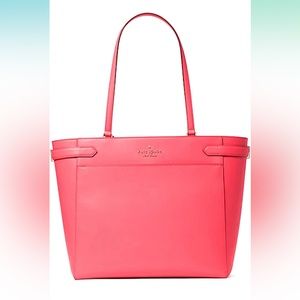 Kate Spade Staci Laptop Tote